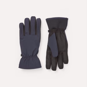 SEALSKINZ - Griston Waterproof Lightweight Glove|Navy